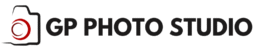 gpstudionerul.com